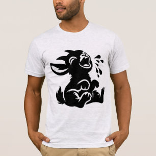 lachgeit t-shirt