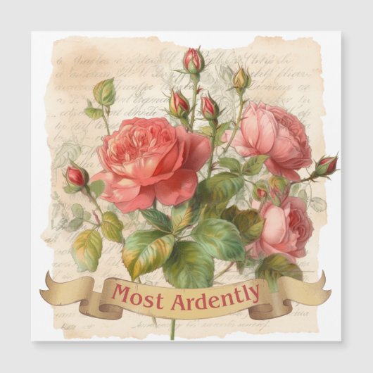 LACHT - Meest opwindend - Mr Darcy (Voorkant)