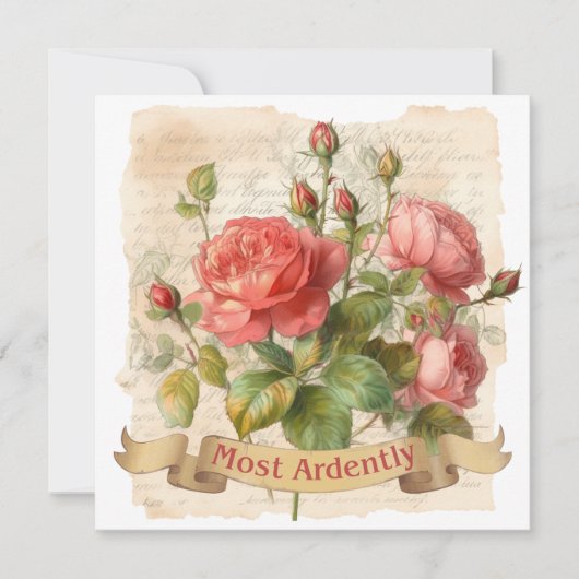 LACHT - Meest opwindend - Mr Darcy (Voorkant)