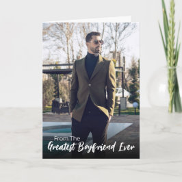 Lachwekkend - Ik had je al bij Hallo - Foto Valent Kaart