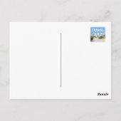 Lacko Slott, Château, Suède Carte postale (Dos)