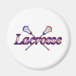 Lacrosse2 Magneet