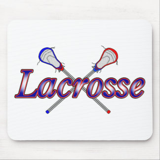 Lacrosse2 Muismat