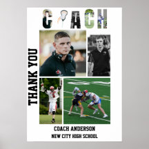 Lacrosse Coach Afscheidsavond Afstuderen