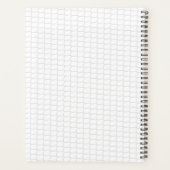 Lacrosse Coach Net Sports Team Colonnes Nom (Dos)