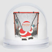 Lacrosse Holiday Gift (Avant)