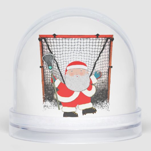 Lacrosse Holiday Gift (Avant)