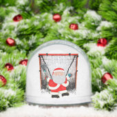 Lacrosse Holiday Gift (Noël)