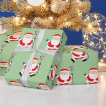 Lacrosse Kerstcadeau