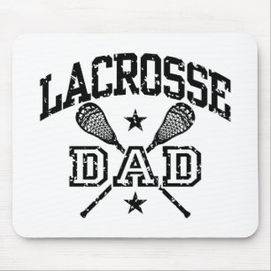 Lacrosse Pap Muismat