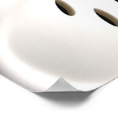 Lacrosse Poster (Hoek)