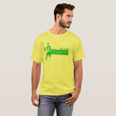  lacrosse shirt JD (Voorkant volledig)