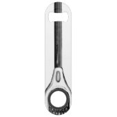 Lacrosse Sports Cadeau (Dos)