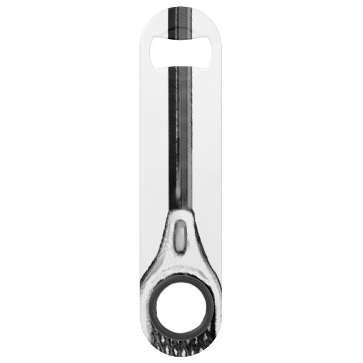 Lacrosse Sports Cadeau (Devant)