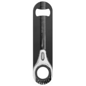 Lacrosse Sports Cadeau (Devant)