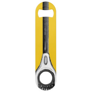 Lacrosse Sports Gift Speed Flessenopener