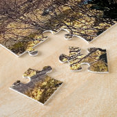 Lacs de Killarney Kerry Jigsaw Puzzle (Côté)