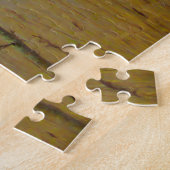 Lacs de Killarney. Parc national. Jigsaw Puzzle (Côté)