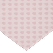 Lacy Valentine's Day Nappe (Angle)