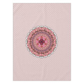 Lacy Valentine's Day Nappe (Devant)