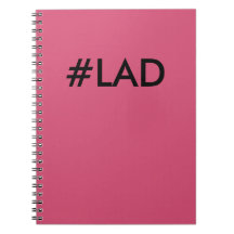 #LAD-laptop