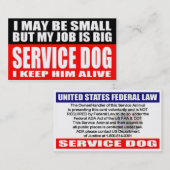 L'ADA entretiennent des cartes de l'information de (Devant / Derrière)