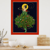 LADAL AVEC NOËL CADEAUX ART DÉCO BEAUTÉ MODE (Cuisine)