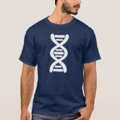 Ladder van Jacob T-Shirt (Voorkant)