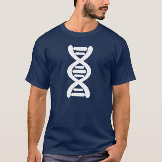Ladder van Jacob T-Shirt