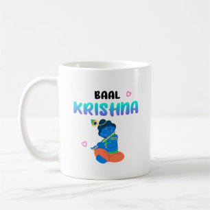 Laddu Gopal Janmashtami Lord Krishna Koffiemok