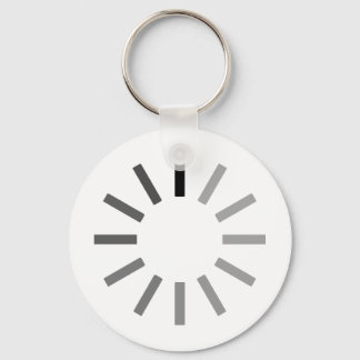 Laden... Sleutelhanger