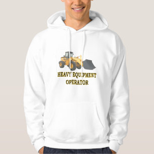 LADER HOODIE