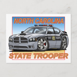 Lader_NC_TROOPER Briefkaart