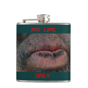 LADIES APPARAAT HEUPFLES