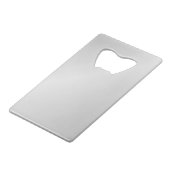 Ladies Golfer Personal (Dos Angle)