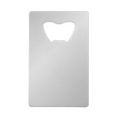 Ladies Golfer Personal (Dos)