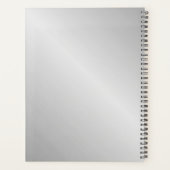 Ladies Golfer Personal  (Dos)