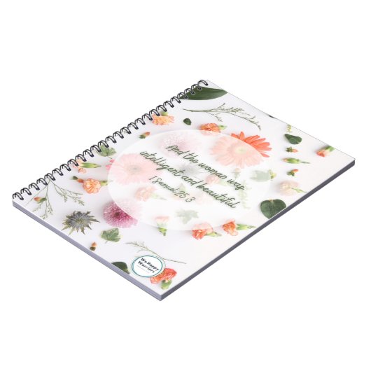 Ladies Journal (Côté gauche)