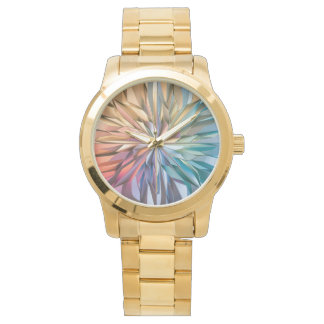 Ladies Watch Horloge