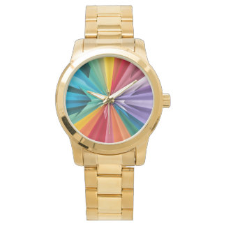 Ladies Watch Horloge