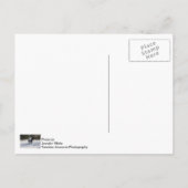 Lading door Briefkaart (Achterkant)