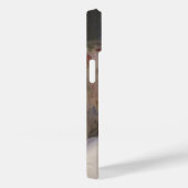 Lady Agnew van Lochnaw Case-Mate iPhone Case (Achterkant / Rechts)