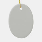 Lady Ashes Ornament (Achterkant)