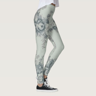 Lady Astor Leggings