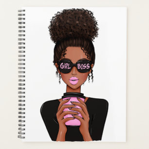 Lady Boss Life, Boss Babe Woman, Girl Boss