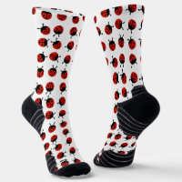 Lady Bug