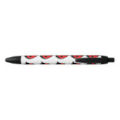 Lady Bugs Custom Pen (Achterkant)