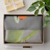 Lady Bugs-weefselpapier Tissuepapier (Geschenk)