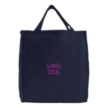 Lady Chic