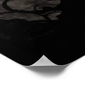 Lady Death Poster (Hoek)